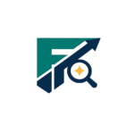 FavGig icon